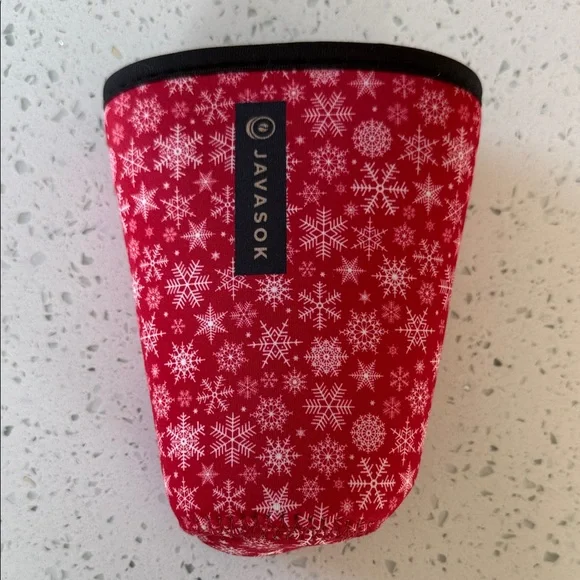 6 Medium JavaSoks - Picture 2 of 11